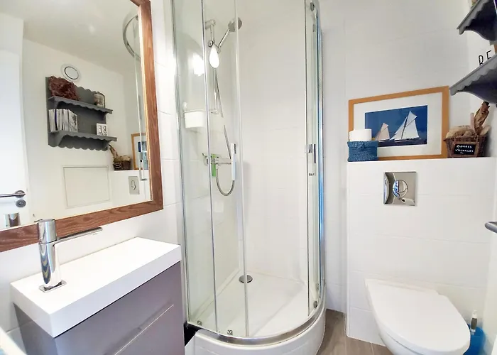 3 Pieces Confort A Cap Esterel