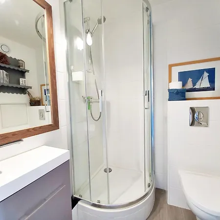 3 Pieces Confort A Cap Esterel