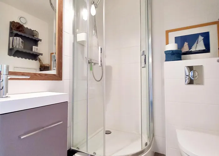 3 Pieces Confort A Cap Esterel *